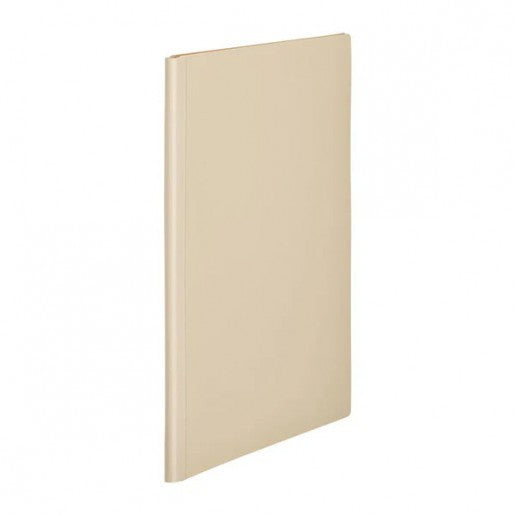 Folder King Jim Emily 20 koszulek