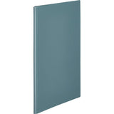 Folder King Jim Emily 20 koszulek