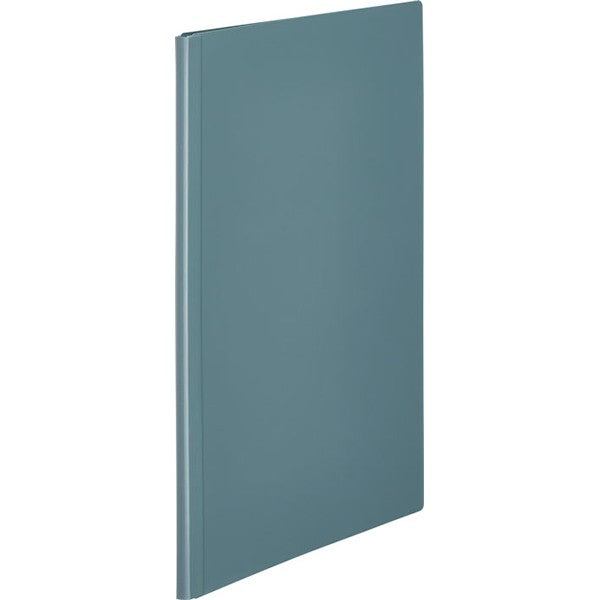 Folder King Jim Emily 20 koszulek