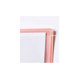 Folder King Jim Emily 20 koszulek