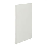 Folder King Jim Emily 20 koszulek