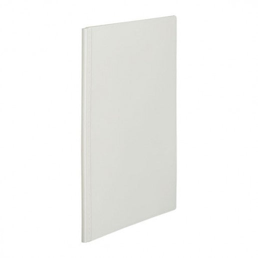 Folder King Jim Emily 20 koszulek