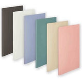 Folder King Jim Emily 20 koszulek