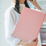 Folder King Jim Emily 20 koszulek