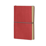 Notatnik CIAK Classic 15x21cm | Linie