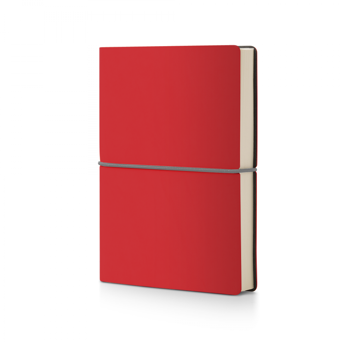 Notatnik CIAK Classic 15x21cm | Linie