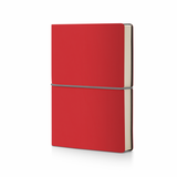 Notatnik CIAK Classic 15x21cm | Linie