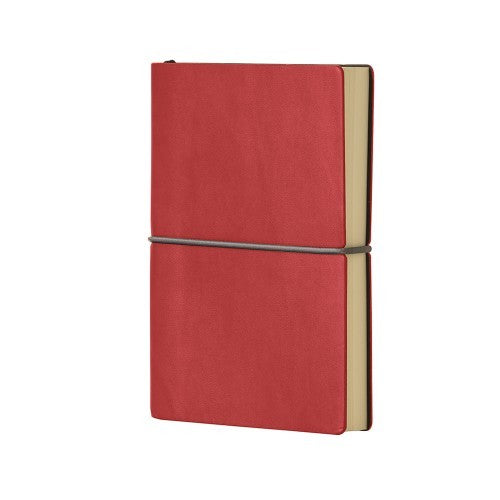 Notatnik CIAK Classic 15x21cm | Kropki