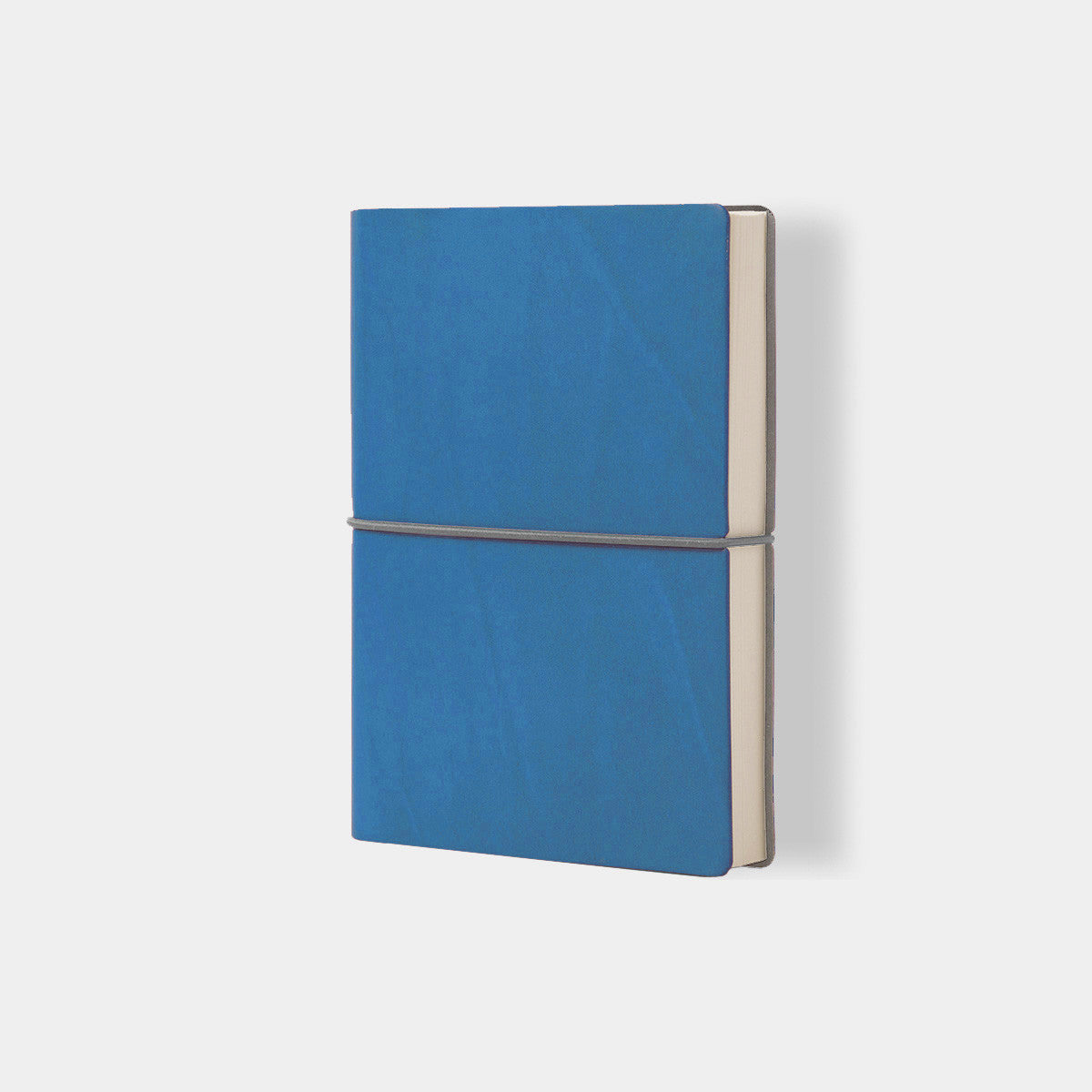 Notatnik CIAK Evolving Colours 12x17cm | Kropki