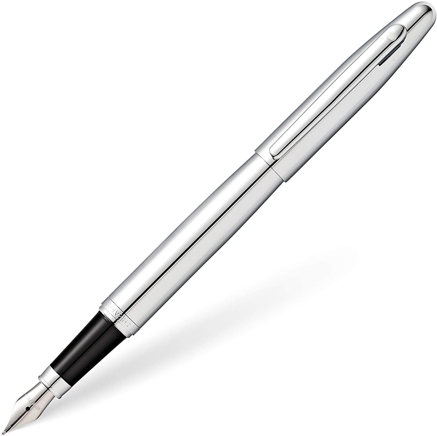 Pióro wieczne Sheaffer VFM | Chromowane