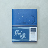 Notatnik CIAK La Bella Vita 12x17cm | Linie