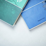 Notatnik CIAK La Bella Vita 12x17cm | Linie