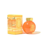 Atrament Ferris Wheel Press | Main St. Marmalade 85 ml