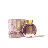 Atrament Ferris Wheel Press | Madam Mulberry 38 ml
