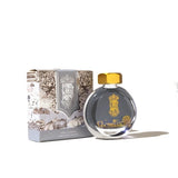 Atrament Ferris Wheel Press | April Showers 38 ml