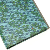 Szkicownik Ferris Wheel Press | A5