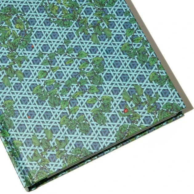 Szkicownik Ferris Wheel Press | A5