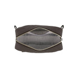 Etui Delfonics Laurel XS | Espresso coffee