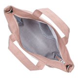 Torba Delfonics Laurel S | Red cabbage