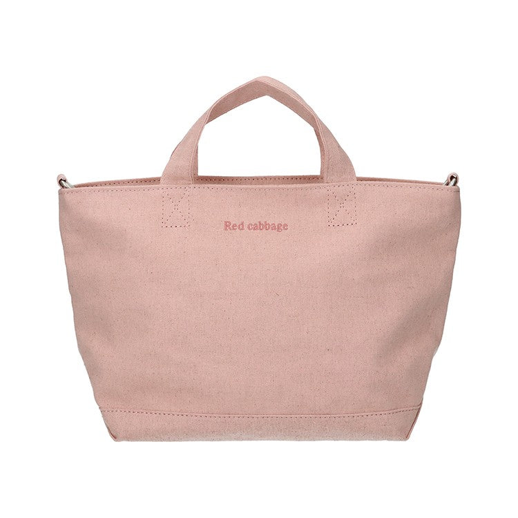 Torba Delfonics Laurel S | Red cabbage