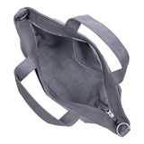 Torba Delfonics Laurel S | Blueberry