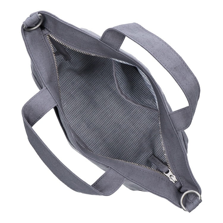 Torba Delfonics Laurel S | Blueberry