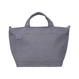Torba Delfonics Laurel S | Blueberry