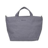 Torba Delfonics Laurel S | Blueberry