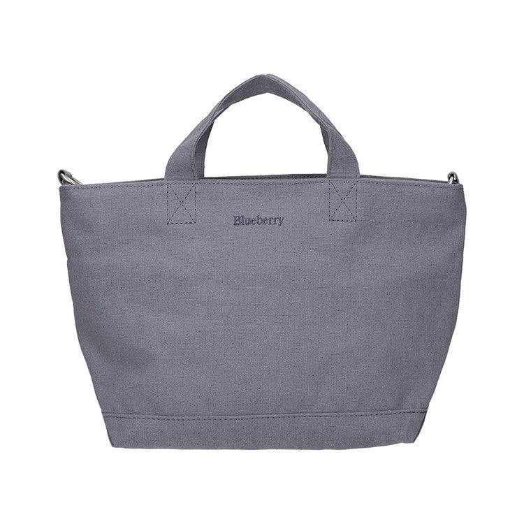 Torba Delfonics Laurel S | Blueberry