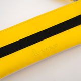 Piórnik do kalendarzy Hobonichi Weeks: 365 Days