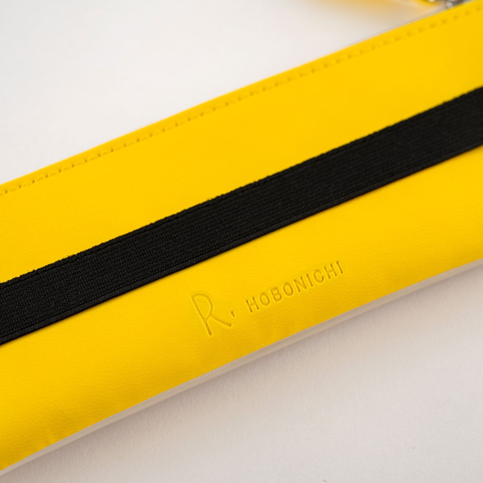 Piórnik do kalendarzy Hobonichi Weeks: 365 Days