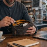 Etui LOCHBY Venture Pouch