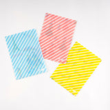 Zestaw Folderów Hobonichi  A6 | Omiya Yogashiten