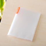 Album na zdjęcia Hobonichi Photo Album