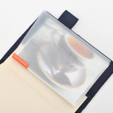 Album na zdjęcia Hobonichi Photo Album