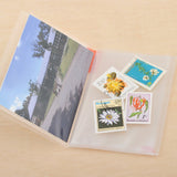 Album na zdjęcia Hobonichi Photo Album