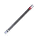 Rysiki do ołówka OHTO Sharp 2.0 mm