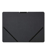 Etui na dokumenty King Jim Sand It A4 poziome