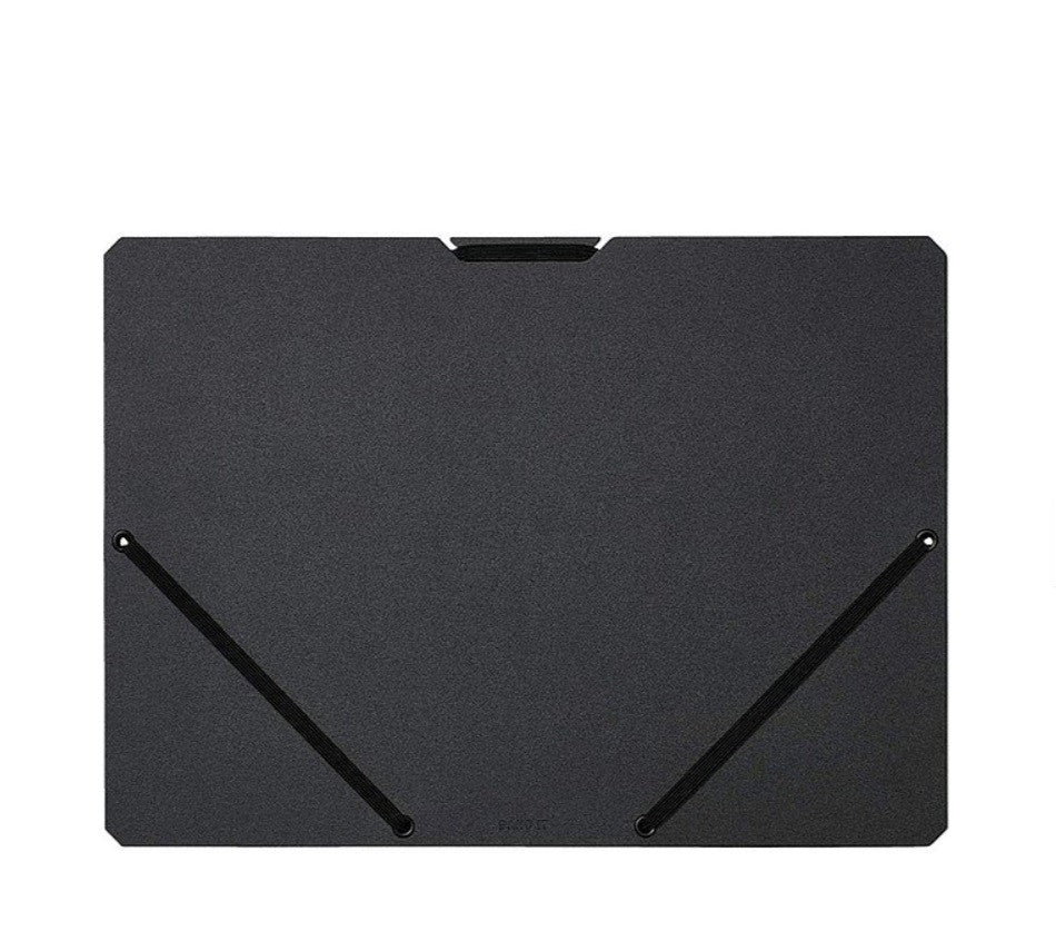 Etui na dokumenty King Jim Sand It A4 poziome