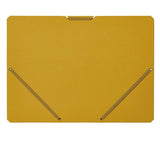 Etui na dokumenty King Jim Sand It A4 poziome