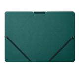 Etui na dokumenty King Jim Sand It A4 poziome