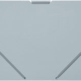 Etui na dokumenty King Jim Sand It A4 poziome