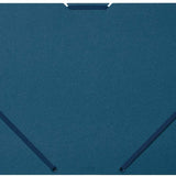 Etui na dokumenty King Jim Sand It A4 poziome