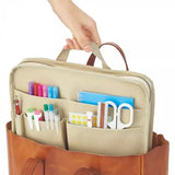 Etui Lihit Lab Hinemo Stand Pouch M