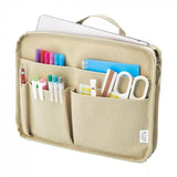 Etui Lihit Lab Hinemo Stand Pouch M