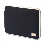 Etui Lihit Lab Hinemo Stand Pouch M