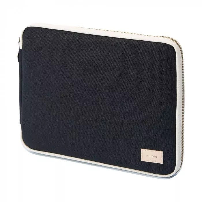 Etui Lihit Lab Hinemo Stand Pouch M