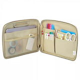 Etui Lihit Lab Hinemo Stand Pouch M