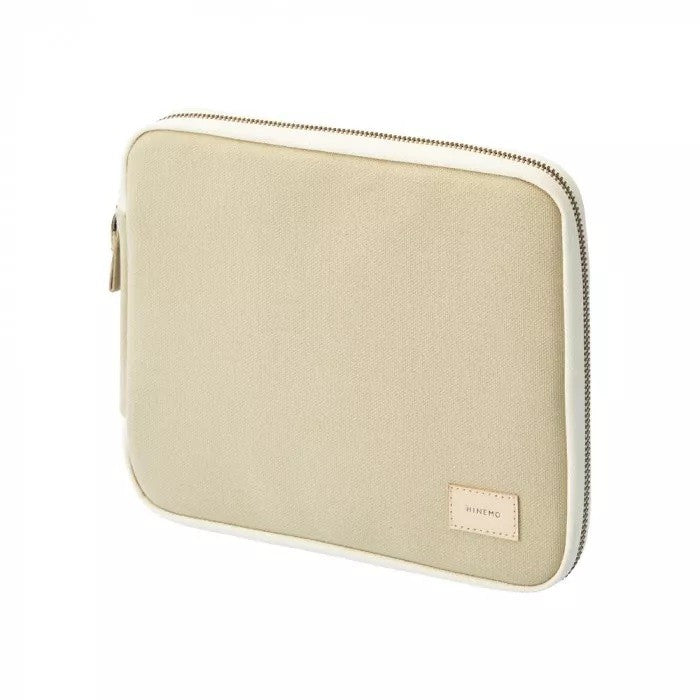 Etui Lihit Lab Hinemo Stand Pouch M