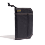Etui z notatnikiem LOCHBY Pocket Journal | Wallet